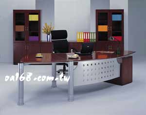 <table border=0 width=300><tr><td width=70><b>ӫ~W</b>G</td><td>289PDޮ+ud</td></tr><tr><td width=70><b>ӫ~</b>G</td><td>Dޮd</td></tr><td width=70><b>ӫ~s</b>G</td><td>ED-289P</td></tr><tr><td><b>s</b>G</td><td>2549</td></tr><tr><td><b>ӫ~²</b>G</td><td>
D:W312D132H75(cm)

}tեXuO,ȦĤդsɪO

Ӥ夽ئNrs@
</td></tr></table>