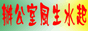 줽ǭs