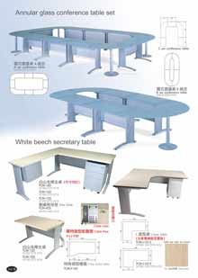 <table border=0 width=300><tr><td width=70><b>ӫ~W</b>G</td><td>sCMؿ</td></tr><tr><td width=70><b>ӫ~</b>G</td><td>TOPeÿ줽a</td></tr><td width=70><b>ӫ~s</b>G</td><td>0-0-1B</td></tr><tr><td><b>s</b>G</td><td>13964</td></tr><tr><td><b>ӫ~²</b>G</td><td></td></tr></table>