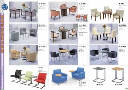 <table border=0 width=300><tr><td width=70><b>ӫ~W</b>G</td><td>|ʹȥؿ</td></tr><tr><td width=70><b>ӫ~</b>G</td><td>줽y</td></tr><td width=70><b>ӫ~s</b>G</td><td>7-8AB</td></tr><tr><td><b>s</b>G</td><td>1825</td></tr><tr><td><b>ӫ~²</b>G</td><td></td></tr></table>