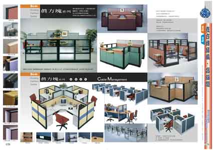 <table border=0 width=300><tr><td width=70><b>ӫ~W</b>G</td><td>̭ؿ</td></tr><tr><td width=70><b>ӫ~</b>G</td><td>줽OAj</td></tr><td width=70><b>ӫ~s</b>G</td><td>1-1AB</td></tr><tr><td><b>s</b>G</td><td>5155</td></tr><tr><td><b>ӫ~²</b>G</td><td></td></tr></table>