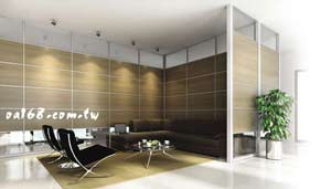 <table border=0 width=300><tr><td width=70><b>ӫ~W</b>G</td><td>8cmLLզXj-d1</td></tr><tr><td width=70><b>ӫ~</b>G</td><td>̭j</td></tr><td width=70><b>ӫ~s</b>G</td><td>LL-HB-1</td></tr><tr><td><b>s</b>G</td><td>2605</td></tr><tr><td><b>ӫ~²</b>G</td><td></td></tr></table>