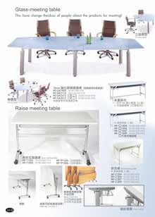 <table border=0 width=300><tr><td width=70><b>ӫ~W</b>G</td><td>sMT|ĳカタログؿ 3-0-1B</td></tr><tr><td width=70><b>ӫ~</b>G</td><td>|ĳ</td></tr><td width=70><b>ӫ~s</b>G</td><td>3-0-1B</td></tr><tr><td><b>s</b>G</td><td>5658</td></tr><tr><td><b>ӫ~²</b>G</td><td></td></tr></table>