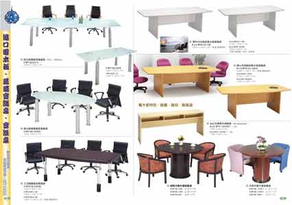 <table border=0 width=300><tr><td width=70><b>ӫ~W</b>G</td><td>if|ĳؿ</td></tr><tr><td width=70><b>ӫ~</b>G</td><td>|ĳ</td></tr><td width=70><b>ӫ~s</b>G</td><td>3-0-2AB</td></tr><tr><td><b>s</b>G</td><td>6130</td></tr><tr><td><b>ӫ~²</b>G</td><td></td></tr></table>