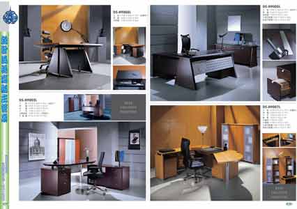 <table border=0 width=300><tr><td width=70><b>ӫ~W</b>G</td><td>DSDޮؿ</td></tr><tr><td width=70><b>ӫ~</b>G</td><td>Dޮd</td></tr><td width=70><b>ӫ~s</b>G</td><td>a4-4AB</td></tr><tr><td><b>s</b>G</td><td>3176</td></tr><tr><td><b>ӫ~²</b>G</td><td></td></tr></table>