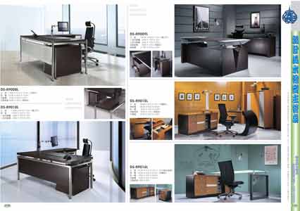 <table border=0 width=300><tr><td width=70><b>ӫ~W</b>G</td><td>DSDޮؿ</td></tr><tr><td width=70><b>ӫ~</b>G</td><td>Dޮd</td></tr><td width=70><b>ӫ~s</b>G</td><td>4-5AB</td></tr><tr><td><b>s</b>G</td><td>3148</td></tr><tr><td><b>ӫ~²</b>G</td><td></td></tr></table>
