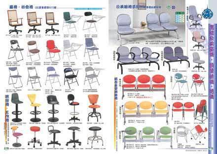 <table border=0 width=300><tr><td width=70><b>ӫ~W</b>G</td><td>Kާ&Ҵ</td></tr><tr><td width=70><b>ӫ~</b>G</td><td>줽y</td></tr><td width=70><b>ӫ~s</b>G</td><td>5-4ab-0</td></tr><tr><td><b>s</b>G</td><td>6431</td></tr></table>