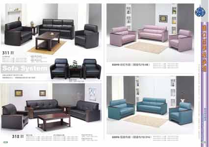 <table border=0 width=300><tr><td width=70><b>ӫ~W</b>G</td><td>ifFoؿ</td></tr><tr><td width=70><b>ӫ~</b>G</td><td>줽Fo</td></tr><td width=70><b>ӫ~s</b>G</td><td>7-0-1AB</td></tr><tr><td><b>s</b>G</td><td>2858</td></tr><tr><td><b>ӫ~²</b>G</td><td></td></tr></table>