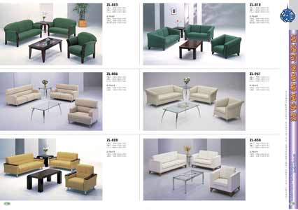 <table border=0 width=300><tr><td width=70><b>ӫ~W</b>G</td><td>ZLFoؿ</td></tr><tr><td width=70><b>ӫ~</b>G</td><td>줽Fo</td></tr><td width=70><b>ӫ~s</b>G</td><td>7-5AB</td></tr><tr><td><b>s</b>G</td><td>2162</td></tr><tr><td><b>ӫ~²</b>G</td><td></td></tr></table>