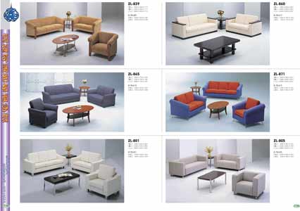 <table border=0 width=300><tr><td width=70><b>ӫ~W</b>G</td><td>ZLFoؿ</td></tr><tr><td width=70><b>ӫ~</b>G</td><td>줽Fo</td></tr><td width=70><b>ӫ~s</b>G</td><td>7-6AB</td></tr><tr><td><b>s</b>G</td><td>2299</td></tr><tr><td><b>ӫ~²</b>G</td><td></td></tr></table>