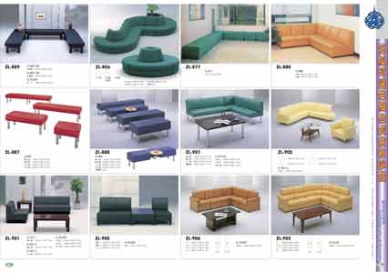 <table border=0 width=300><tr><td width=70><b>ӫ~W</b>G</td><td>ZLFoؿ</td></tr><tr><td width=70><b>ӫ~</b>G</td><td>줽Fo</td></tr><td width=70><b>ӫ~s</b>G</td><td>7-7AB</td></tr><tr><td><b>s</b>G</td><td>2321</td></tr><tr><td><b>ӫ~²</b>G</td><td></td></tr></table>