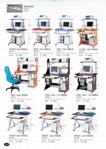 <table><tr><td><font color=blue>sPCもくろく </font></td></tr></table>