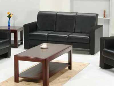 <table border=0 width=300><tr><td width=70><b>ӫ~W</b>G</td><td>3H֧ߤIO֨Fo220</td></tr><tr><td width=70><b>ӫ~</b>G</td><td>XMS</td></tr><td width=70><b>ӫ~s</b>G</td><td>B-BA223</td></tr><tr><td><b>s</b>G</td><td>216</td></tr><tr><td><b>ӫ~²</b>G</td><td>Oҥs LAs Kתw 착[
̫9չsX ⧹</td></tr></table>