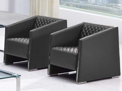 <table border=0 width=300><tr><td width=70><b>ӫ~W</b>G</td><td>yݱߤ¥֨Fo(QJ-3001)W65D72H71</td></tr><tr><td width=70><b>ӫ~</b>G</td><td>줽Fo</td></tr><td width=70><b>ӫ~s</b>G</td><td>B-BCG50</td></tr><tr><td><b>s</b>G</td><td>918</td></tr><tr><td><b>ӫ~²</b>G</td><td>ϹꪺݤXȨΧߤ⪺eóy
tKǤΦ̥զδĦ</td></tr></table>