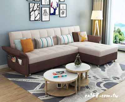 <table border=0 width=300><tr><td width=70><b>ӫ~W</b>G</td><td>̶tĦֳ¦h\LFoW120+75+30 D85(LŽ)</td></tr><tr><td width=70><b>ӫ~</b>G</td><td>줽Fo</td></tr><td width=70><b>ӫ~s</b>G</td><td>B-BYT03</td></tr><tr><td><b>s</b>G</td><td>640</td></tr><tr><td><b>ӫ~²</b>G</td><td>зǮws̶tĦֳ¥,MiUM~
եtQm 
te225Qmɼe״W75cm i}`׬192CM
³z(줽)ݱͲ,i~,³z(줽)
</td></tr></table>