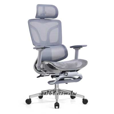 <table border=0 width=300><tr><td width=70><b>ӫ~W</b>G</td><td>A-217-Th\৤רΰI-LG(Ǻ)(}a)</td></tr><tr><td width=70><b>ӫ~O</b>G</td><td>줽y</td></tr><td width=70><b>ӫ~s</b>G</td><td>B-E1-01</td></tr><tr><td><b>s</b>G</td><td>53</td></tr><tr><td><b>ӫ~²</b>G</td><td>רΥh\పI-LG(Ǻ)(}a)</td></tr></table>