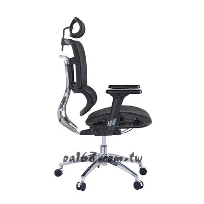 <table border=0 width=300><tr><td width=70><b>ӫ~W</b>G</td><td>AC-001-3q}\qI-KG</td></tr><tr><td width=70><b>ӫ~</b>G</td><td>줽y</td></tr><td width=70><b>ӫ~s</b>G</td><td>B-EY-A3</td></tr><tr><td><b>s</b>G</td><td>407</td></tr><tr><td><b>ӫ~²</b>G</td><td>\TX伵I Ȯy/ȭI/ߤҥiվ 
iȦǩζ¦խ@ż@ݡAȭϥΧӺ@ΤܧΡABz𤣴eC
</td></tr></table>
