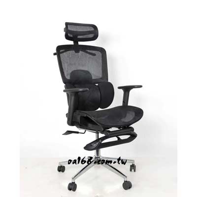 <table border=0 width=300><tr><td width=70><b>�ӫ~�W��</b>�G</td><td>�������T�y���\�����q���I�� (�º�)���}�aA-548</td></tr><tr><td width=70><b>�ӫ~���O</b>�G</td><td>�줽�y��</td></tr><td width=70><b>�ӫ~�s��</b>�G</td><td>B-EY-A5</td></tr><tr><td><b>�s������</b>�G</td><td>3</td></tr><tr><td><b>�ӫ~²��</b>�G</td><td></td></tr></table>