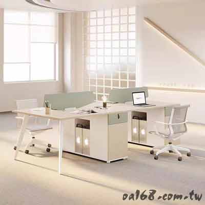 <table border=0 width=300><tr><td width=70><b>ӫ~W</b>G</td><td>tΪOṮKXd理4120W240D120H72()</td></tr><tr><td width=70><b>ӫ~</b>G</td><td>W߸}t</td></tr><td width=70><b>ӫ~s</b>G</td><td>B-L6-T1</td></tr><tr><td><b>s</b>G</td><td>8</td></tr><tr><td><b>ӫ~²</b>G</td><td>tΪOୱW120D60理4

(120W240D120H72)
t2T+ 4KXd</td></tr></table>