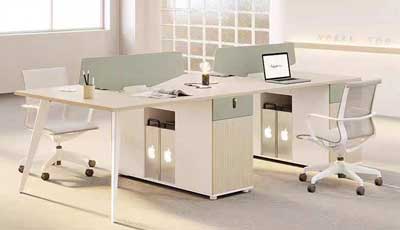 <table border=0 width=300><tr><td width=70><b>ӫ~W</b>G</td><td>理4tKXd120W240D120H72()tΪOT</td></tr><tr><td width=70><b>ӫ~O</b>G</td><td>W߸}t</td></tr><td width=70><b>ӫ~s</b>G</td><td>B-L6-T1</td></tr><tr><td><b>s</b>G</td><td>369</td></tr><tr><td><b>ӫ~²</b>G</td><td>tΪOୱW120D60理4
|@M i6 B-L6-TP2412-02G

(120W240D120H72)
t2T+ 4KXd</td></tr></table>