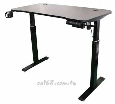 <table><tr><td><font color=blue>qʤɭ}[W110-160*D70-80H72-106(¸})3qO /</font></td></tr></table>
