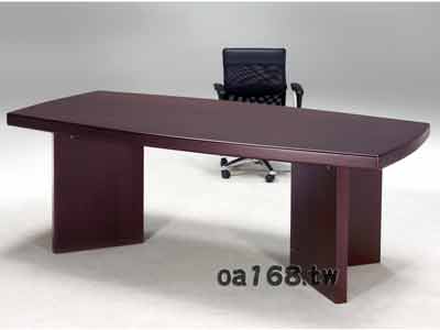 <table border=0 width=300><tr><td width=70><b>ӫ~W</b>G</td><td>W240iJ|ĳW240D120</td></tr><tr><td width=70><b>ӫ~</b>G</td><td>|ĳ</td></tr><td width=70><b>ӫ~s</b>G</td><td>B-M1-W2412B</td></tr><tr><td><b>s</b>G</td><td>5490</td></tr><tr><td><b>ӫ~²</b>G</td><td>DԳ̧C(`N:LΡApqLkhBAt[hBO)({~i,w[)
J譱O,uRSw^N,@!</td></tr></table>