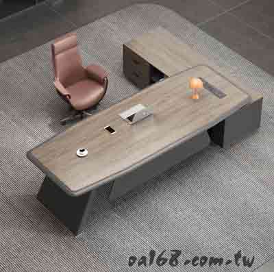 <table border=0 width=300><tr><td width=70><b>�ӫ~�W��</b>�G</td><td>LZ-110�y���D�ޮ�W200-214D88H76���dW160D50-�K��</td></tr><tr><td width=70><b>�ӫ~���O</b>�G</td><td>�D�ޮ��d</td></tr><td width=70><b>�ӫ~�s��</b>�G</td><td>B-M310I</td></tr><tr><td><b>�s������</b>�G</td><td>11</td></tr><tr><td><b>�ӫ~²��</b>�G</td><td>���ŭ}�t��
�ୱ�e200�`�e�i����214
LZ-110�y���D�ޮ�W200-214D88H76���dW160D50-�K��</td></tr></table>