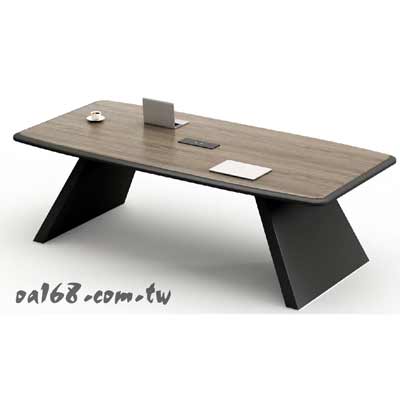 <table border=0 width=300><tr><td width=70><b>�ӫ~�W��</b>�G</td><td>LZ-122�K�Ƕ¤쯾�׸}�|ĳ��W180D88H76</td></tr><tr><td width=70><b>�ӫ~���O</b>�G</td><td>�|ĳ��</td></tr><td width=70><b>�ӫ~�s��</b>�G</td><td>B-M312G</td></tr><tr><td><b>�s������</b>�G</td><td>2</td></tr><tr><td><b>�ӫ~²��</b>�G</td><td>LZ-122�K�Ƕ¤쯾�׸}�|ĳ��W180D88H76</td></tr></table>