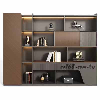 <table border=0 width=300><tr><td width=70><b>�ӫ~�W��</b>�G</td><td>ZZ-913�y����ᰪ�d(�J��+��)W240D40H200</td></tr><tr><td width=70><b>�ӫ~���O</b>�G</td><td>�D�ޮ��d</td></tr><td width=70><b>�ӫ~�s��</b>�G</td><td>B-M3913</td></tr><tr><td><b>�s������</b>�G</td><td>8</td></tr><tr><td><b>�ӫ~²��</b>�G</td><td>���n�{�N����y���y�ᰪ�d</td></tr></table>