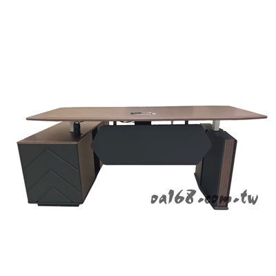 <table border=0 width=300><tr><td width=70><b>ӫ~W</b>G</td><td>370qʤɭDޮW200D88H75dW180D50 H74-119</td></tr><tr><td width=70><b>ӫ~O</b>G</td><td>Dޮd</td></tr><td width=70><b>ӫ~s</b>G</td><td>B-M4-B1</td></tr><tr><td><b>s</b>G</td><td>26</td></tr><tr><td><b>ӫ~²</b>G</td><td>370qʤɭDޮW200D88H75dW180D50 H74-119</td></tr></table>