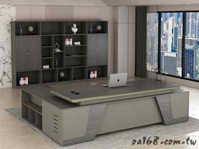 <table border=0 width=300><tr><td width=70><b>ӫ~W</b>G</td><td>jW240OaDޮD200H75dW180D50</td></tr><tr><td width=70><b>ӫ~</b>G</td><td>Dޮd</td></tr><td width=70><b>ӫ~s</b>G</td><td>B-M4-Y2</td></tr><tr><td><b>s</b>G</td><td>2</td></tr><tr><td><b>ӫ~²</b>G</td><td>yOaDޮW240D100H75dW180D50(f|g)
teW280*D100W320*D105w߻</td></tr></table>