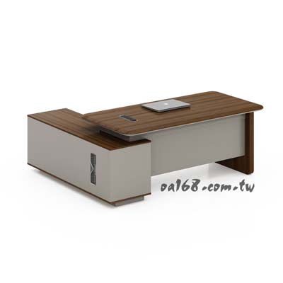 <table border=0 width=300><tr><td width=70><b>�ӫ~�W��</b>�G</td><td>�J��t���n�ǥD�ޮ�ZD077D-18  W180-D168 H75���dW160D50</td></tr><tr><td width=70><b>�ӫ~����</b>�G</td><td>�D�ޮ��d</td></tr><td width=70><b>�ӫ~�s��</b>�G</td><td>B-ML6-1</td></tr><tr><td><b>�s������</b>�G</td><td>65</td></tr><tr><td><b>�ӫ~²��</b>�G</td><td>ZD077D-18 �J��t���n�ǥD�ޮ�W180-D168 H75���dW160D50

�t���D��W200-D168���dW160D50 �S��$15000
</td></tr></table>