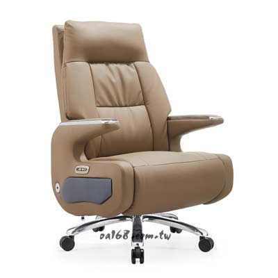 <table border=0 width=300><tr><td width=70><b>ӫ~W</b>G</td><td>qʧר`3031d</td></tr><tr><td width=70><b>ӫ~</b>G</td><td>줽y</td></tr><td width=70><b>ӫ~s</b>G</td><td>B-U1-3E</td></tr><tr><td><b>s</b>G</td><td>2</td></tr><tr><td><b>ӫ~²</b>G</td><td>qʫ USBRq ɭ Lq</td></tr></table>