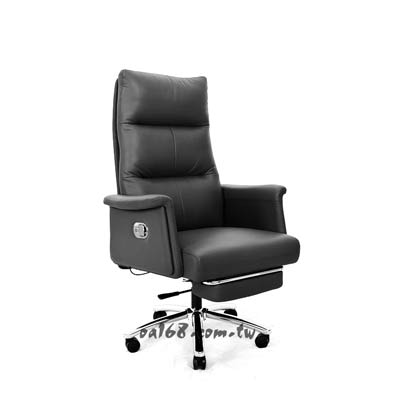 <table border=0 width=300><tr><td width=70><b>�ӫ~�W��</b>�G</td><td>811���ר�Υb�����`���� �¥�</td></tr><tr><td width=70><b>�ӫ~���O</b>�G</td><td>�줽�y��</td></tr><td width=70><b>�ӫ~�s��</b>�G</td><td>B-U2-81</td></tr><tr><td><b>�s������</b>�G</td><td>4</td></tr><tr><td><b>�ӫ~²��</b>�G</td><td>�F�o�ŧ��r �g�{�ѤU ���Q����
���Ť��� �i�ȥ���ר��׶W�L60�� ����ʸ}�a
�i��W��ɥ��t���</td></tr></table>