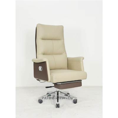 <table border=0 width=300><tr><td width=70><b>�ӫ~�W��</b>�G</td><td>811���ר�Υb�����`���� �S�K�̥�����t</td></tr><tr><td width=70><b>�ӫ~���O</b>�G</td><td>�줽�y��</td></tr><td width=70><b>�ӫ~�s��</b>�G</td><td>B-U2-82</td></tr><tr><td><b>�s������</b>�G</td><td>3</td></tr><tr><td><b>�ӫ~²��</b>�G</td><td>�F�o�ŧ��r �g�{�ѤU ���Q����
���Ť��� �i�ȥ���ר��׶W�L60�� ����ʸ}�a
�i��W��ɥ��t���</td></tr></table>