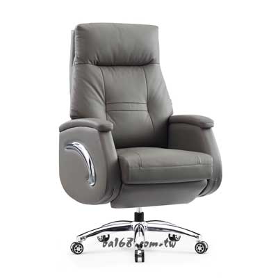 <table border=0 width=300><tr><td width=70><b>ӫ~W</b>G</td><td>A2367b۰ʧרΥb` P13K</td></tr><tr><td width=70><b>ӫ~O</b>G</td><td>줽y</td></tr><td width=70><b>ӫ~s</b>G</td><td>B-U3-01</td></tr><tr><td><b>s</b>G</td><td>1</td></tr><tr><td><b>ӫ~²</b>G</td><td>Foŧr g{ѤU Q
Ť iȥר׶WL60 ۰ʸ}a</td></tr></table>