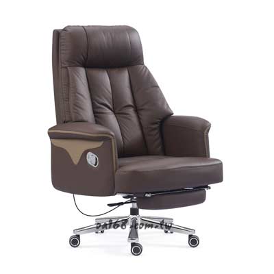 <table border=0 width=300><tr><td width=70><b>�ӫ~�W��</b>�G</td><td>A2387���ר�ά�ޥ��`���� P03�`�Ŧ�</td></tr><tr><td width=70><b>�ӫ~����</b>�G</td><td>�줽�y��</td></tr><td width=70><b>�ӫ~�s��</b>�G</td><td>B-U3-04</td></tr><tr><td><b>�s������</b>�G</td><td>47</td></tr><tr><td><b>�ӫ~²��</b>�G</td><td>�F�o�ŧ��r �g�{�ѤU ���Q����
���ųz��� �i�ȥ���ר��׶W�L60�� ����ʸ}�a
�i��W��ɥ��t���</td></tr></table>