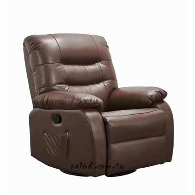 <table border=0 width=300><tr><td width=70><b>�ӫ~�W��</b>�G</td><td>�q�ʳ�H�F�o�z���G01 �`�@��</td></tr><tr><td width=70><b>�ӫ~���O</b>�G</td><td>�줽�F�o</td></tr><td width=70><b>�ӫ~�s��</b>�G</td><td>B-U3-E1</td></tr><tr><td><b>�s������</b>�G</td><td>7</td></tr><tr><td><b>�ӫ~²��</b>�G</td><td></td></tr></table>