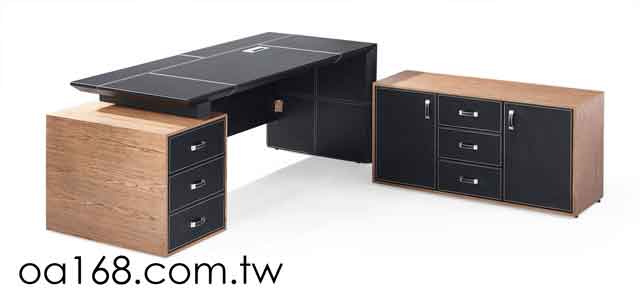 <table border=0 width=300><tr><td width=70><b>ӫ~W</b>G</td><td>Lb֥Dޮ</td></tr><tr><td width=70><b>ӫ~</b>G</td><td>]pvqs</td></tr><td width=70><b>ӫ~s</b>G</td><td>B-DS001</td></tr><tr><td><b>s</b>G</td><td>1740</td></tr><tr><td><b>ӫ~²</b>G</td><td>wf45</td></tr></table>