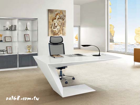 <table border=0 width=300><tr><td width=70><b>ӫ~W</b>G</td><td>]p-զ譱^NyDޮW200D85H75</td></tr><tr><td width=70><b>ӫ~</b>G</td><td>]pvqs</td></tr><td width=70><b>ӫ~s</b>G</td><td>B-VC-B0</td></tr><tr><td><b>s</b>G</td><td>2536</td></tr><tr><td><b>ӫ~²</b>G</td><td>qͲ,f35
tW180 D80 H75 
    W160 D75 H75
iqs¦譱</td></tr></table>