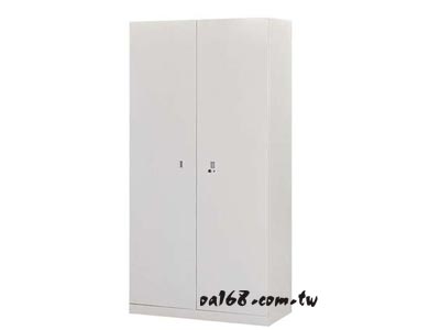 <table border=0 width=300><tr><td width=70><b>ӫ~W</b>G</td><td>}Hsd(Q)</td></tr><tr><td width=70><b>ӫ~</b>G</td><td>Kd d w</td></tr><td width=70><b>ӫ~s</b>G</td><td>C-AO-4B</td></tr><tr><td><b>s</b>G</td><td>2735</td></tr><tr><td><b>ӫ~²</b>G</td><td>W90 D45 H180(Lj})</td></tr></table>