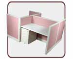 <table border=0 width=300><tr><td width=70><b>ӫ~W</b>G</td><td>1D3Hu@tୱ-PVC\쥻</td></tr><tr><td width=70><b>ӫ~</b>G</td><td>줽OAj</td></tr><td width=70><b>ӫ~s</b>G</td><td>C-WPP-D</td></tr><tr><td><b>s</b>G</td><td>6970</td></tr><tr><td><b>ӫ~²</b>G</td><td>105CM e120CM DަW146D70
ts</td></tr></table>