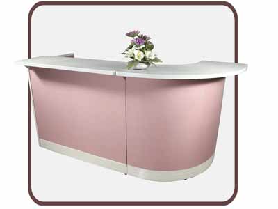 <table border=0 width=300><tr><td width=70><b>ӫ~W</b>G</td><td>105HզXdxtୱ-PVC\쥻</td></tr><tr><td width=70><b>ӫ~</b>G</td><td>줽OAj</td></tr><td width=70><b>ӫ~s</b>G</td><td>C-WPP-G-H105</td></tr><tr><td><b>s</b>G</td><td>4589</td></tr><tr><td><b>ӫ~²</b>G</td><td>105CM e120+70CM ʺإ tsпԸ߷~ȤH</td></tr></table>
