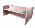 <table border=0 width=300><tr><td width=70><b>ӫ~W</b>G</td><td>4Hu@t4ୱ-PVC\쥻</td></tr><tr><td width=70><b>ӫ~</b>G</td><td>줽OAj</td></tr><td width=70><b>ӫ~s</b>G</td><td>C-WPP-H</td></tr><tr><td><b>s</b>G</td><td>6564</td></tr><tr><td><b>ӫ~²</b>G</td><td>105CM e120CM ts</td></tr></table>
