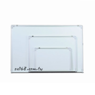 <table border=0 width=300><tr><td width=70><b>ӫ~W</b>G</td><td>ϩʥժOhؤؤoi(.O)</td></tr><tr><td width=70><b>ӫ~</b>G</td><td>줽P䲣~</td></tr><td width=70><b>ӫ~s</b>G</td><td>CJ1-A</td></tr><tr><td><b>s</b>G</td><td>10</td></tr><tr><td><b>ӫ~²</b>G</td><td>ϩʥժOhؤؤoi(.O)</td></tr></table>