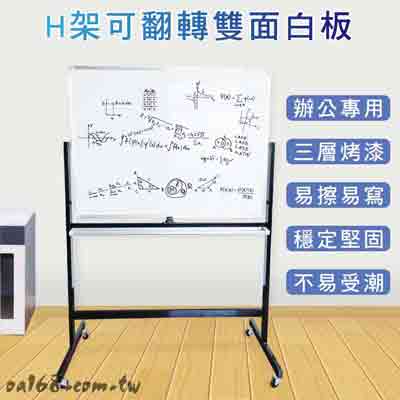 <table border=0 width=300><tr><td width=70><b>ӫ~W</b>G</td><td>Kj[ժOhؤؤoi(.O)</td></tr><tr><td width=70><b>ӫ~O</b>G</td><td>줽P䲣~</td></tr><td width=70><b>ӫ~s</b>G</td><td>CJ1-LA</td></tr><tr><td><b>s</b>G</td><td>12</td></tr><tr><td><b>ӫ~²</b>G</td><td>Kj[ժOhؤؤoi(.O)

i歱</td></tr></table>