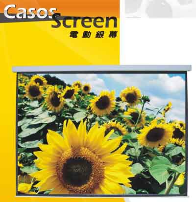 <table border=0 width=300><tr><td width=70><b>ӫ~W</b>G</td><td>120"qʮuտù72"*96"(tw)</td></tr><tr><td width=70><b>ӫ~</b>G</td><td>줽P䲣~</td></tr><td width=70><b>ӫ~s</b>G</td><td>CJ3-CDA</td></tr><tr><td><b>s</b>G</td><td>2786</td></tr><tr><td><b>ӫ~²</b>G</td><td>ƦUؤؤo,OҶWC wP~f"(tw)w˥t[1000(WORK-D-CD3022)
W252*H198
t70*70 84*84 96*72 120*96 87*49 104*59 131*74 144*108 157*118 192*144 240*180(:^T)

</td></tr></table>