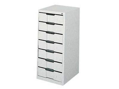<table border=0 width=300><tr><td width=70><b>ӫ~W</b>G</td><td>CPd</td></tr><tr><td width=70><b>ӫ~</b>G</td><td>Kd d w</td></tr><td width=70><b>ӫ~s</b>G</td><td>CR-170</td></tr><tr><td><b>s</b>G</td><td>3635</td></tr><tr><td><b>ӫ~²</b>G</td><td>W41 D40 H88</td></tr></table>