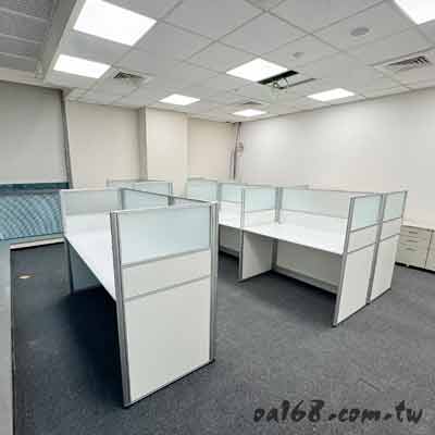 <table border=0 width=300><tr><td width=70><b>�ӫ~�W��</b>�G</td><td>�s2.5cm����CU�t����H122�u�@��</td></tr><tr><td width=70><b>�ӫ~���O</b>�G</td><td>�줽OA�j��</td></tr><td width=70><b>�ӫ~�s��</b>�G</td><td>CU2-L14</td></tr><tr><td><b>�s������</b>�G</td><td>5</td></tr><tr><td><b>�ӫ~²��</b>�G</td><td>�K�O�Ŷ��W���]�p</td></tr></table>