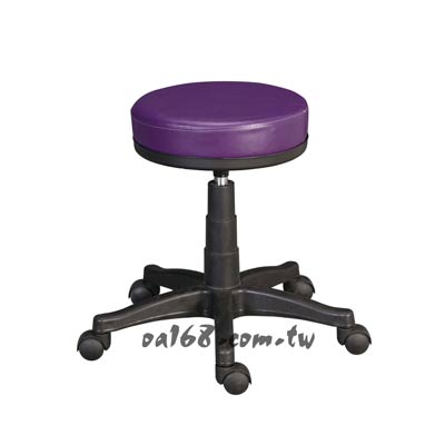<table border=0 width=300><tr><td width=70><b>�ӫ~�W��</b>�G</td><td>38017���֫p�Ԥ��߽��C�a��D36LH45-57cm</td></tr><tr><td width=70><b>�ӫ~���O</b>�G</td><td>���X�M�S��</td></tr><td width=70><b>�ӫ~�s��</b>�G</td><td>CY-203P</td></tr><tr><td><b>�s������</b>�G</td><td>4</td></tr><tr><td><b>�ӫ~²��</b>�G</td><td>38017���֫p�Ԥ��߽��C�a��D36LH45-57cm</td></tr></table>